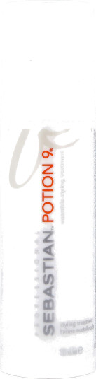 Sebastian Professional Potion 9 150 ml