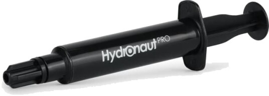 Thermal Grizzly Hydronaut Pro 6 g kjølepasta