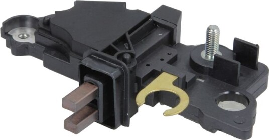 Dynamoregulator AKUSAN AG 0042