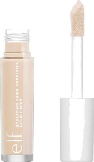 e.l.f. Hydrating Camo Concealer Fair Warm