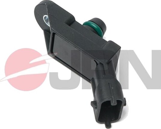 Ladetrykk-sensor JPN 75E9089-JPN