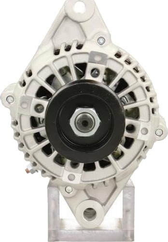 BV PSH 195.599.070.050 Dynamo