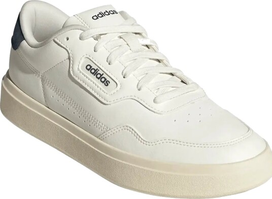 Adidas Sportswear Park St 2.0 Cream 47 1/3