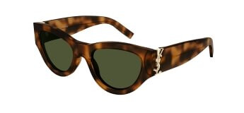Saint Laurent SL M94 003 5320