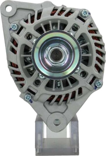 Dynamo BV PSH 165.587.100.130
