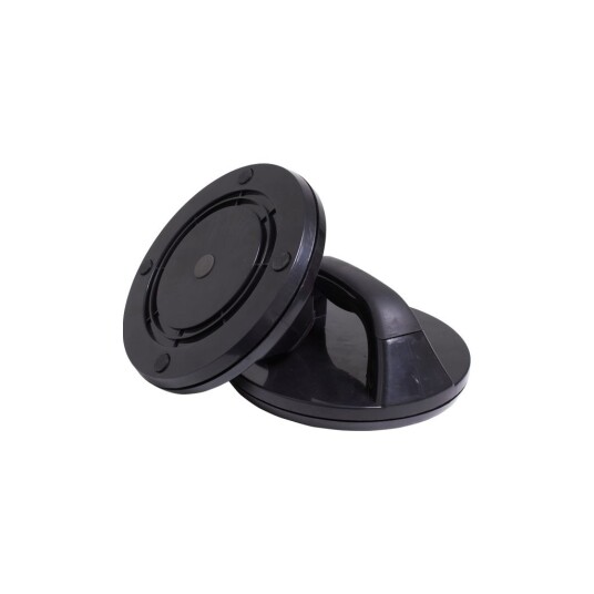Endurance  Pro Push Up Bar   black onesize