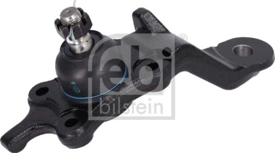 Bærekule FEBI BILSTEIN 198017