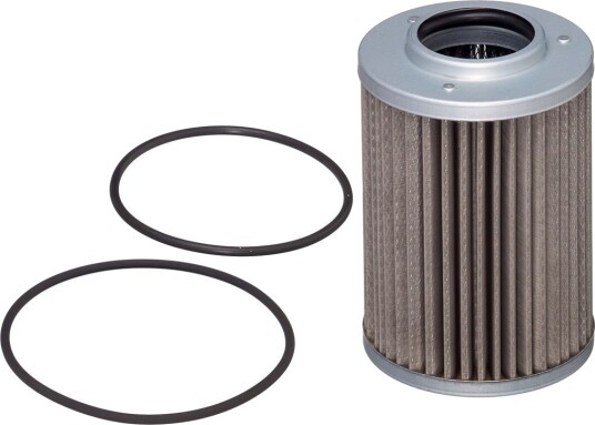 Oljefilter HENGST FILTER E39H D131 Oljefilter HENGST FILTER E39H D131