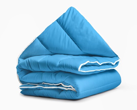 Indusia Design Dyne All-in-one Blue 200x200