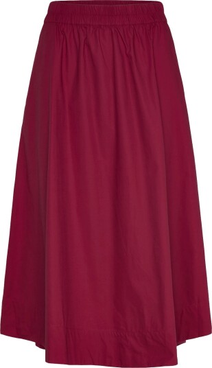 MSCH Copenhagen | Mschlenna Skirt | M