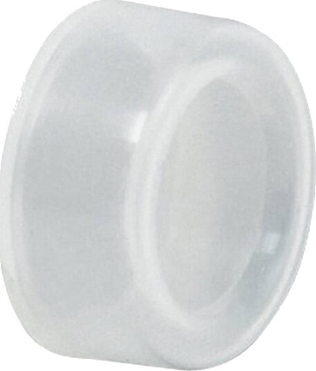 Baco Ua0228 100911 Beskyttelsesskjerm Transparent 1 Stk