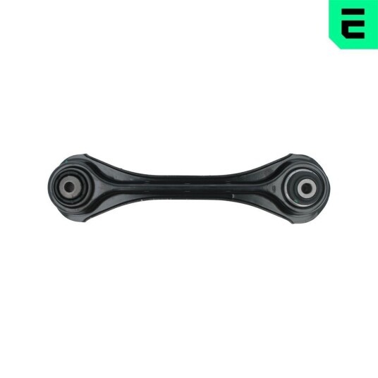 Bærearm OPTIMAL G7-1027