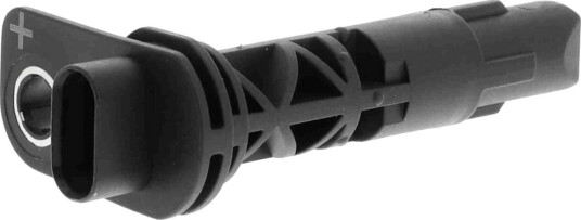 VEMO V40-72-0062 Impulsgiver, veivaksel