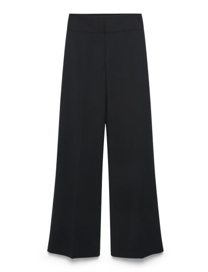 HUGO Himia   Black   40