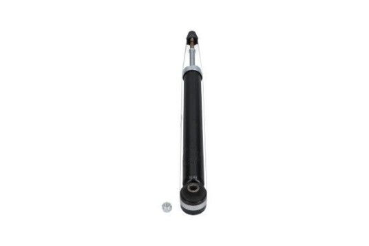 Støtdemper KAVO PARTS SSA 3010