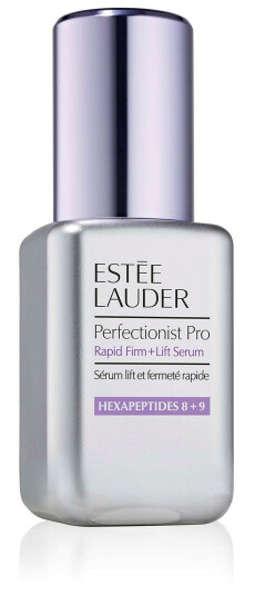 Este Lauder Perfectionist Pro Rapid Firm + Lift Treat