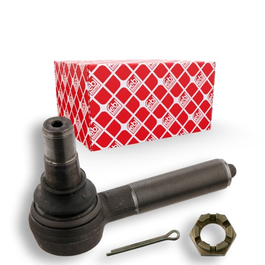 Endeledd FEBI BILSTEIN 32234