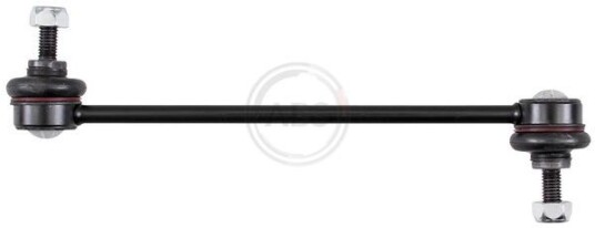Stabilisator stag A.B.S. 260021 Stabilisator stag A.B.S. 260021
