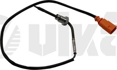 VIKA 99061809101 Sensor, eksostemperatur