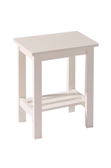Loft24 Nattbord TREND 1695352-03-0 1695343-01-0 Loft24 Nattbord TREND 1695352-03-0 1695343-01-0