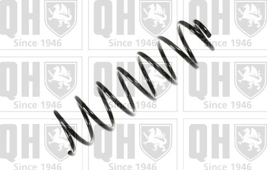 QUINTON HAZELL QCS6301 Fjær QUINTON HAZELL QCS6301 Fjær