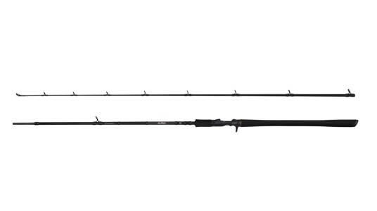 Savage Gear Alpha Sg2 Swimbait Bc 2.46m 60 - 120 g Savage Gear Alpha Sg2 Swimbait Bc 2.46m 60 - 120 g