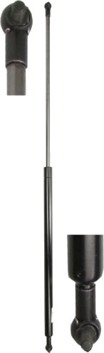 Baklukedemper STABILUS 2398LO