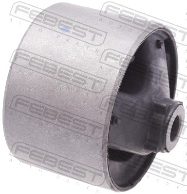 FEBEST MMB 035 Motorfeste FEBEST MMB 035 Motorfeste