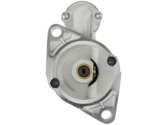 Starter AS-PL S6551S