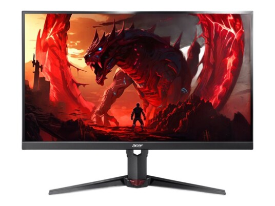 Acer Xf270x1biiph - 27" | Ips | Fhd | 0,5 Ms | 240 Hz | Amd Freesync Premium, Acer Xf270x1biiph - 27" | Ips | Fhd | 0,5 Ms | 240 Hz | Amd Freesync Premium,