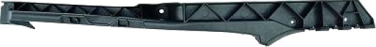 Holder, støtfanger DIEDERICHS 7831162