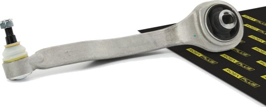 RIDEX PLUS 273C0021P Bærearm RIDEX PLUS 273C0021P Bærearm