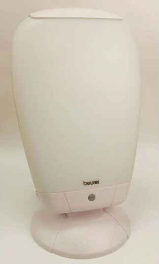 Beurer TL 80 Beurer TL 80