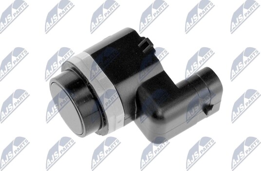 NTY EPDC-BM-008 Parkeringssensor