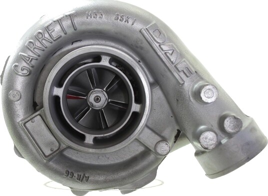 Turbolader ALANKO 11900337