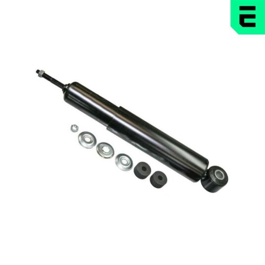 Støtdemper OPTIMAL A-16891H