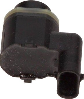 FORD 1765445 Parkeringssensor