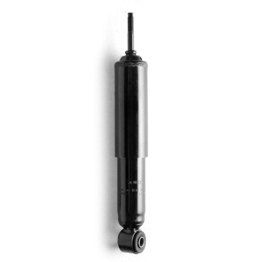 Støtdemper MONROE V1042 Støtdemper MONROE V1042
