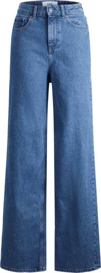 JJXX Kids Jxtokyo Wide Mr6002 Dnm Grl Bn Blue 146 JJXX Kids Jxtokyo Wide Mr6002 Dnm Grl Bn Blue 146