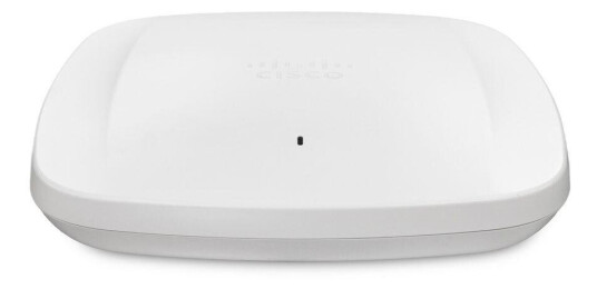 CISCO CATALYST WIRELESS 9162I AP W6E TRI-BAND 2X2 W/REG E CPNT CISCO CATALYST WIRELESS 9162I AP W6E TRI-BAND 2X2 W/REG E CPNT