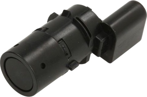 System for parkeringsassistent BLIC 5902 01 0009P