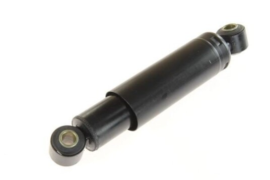 Støtdemper Magnum Technology AHP122MT