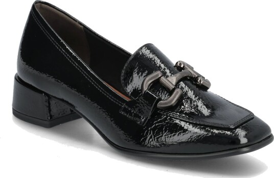 Tamaris Women Slip On Black 39