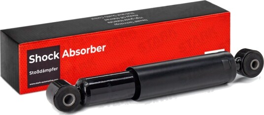 STARK SKSA 01335078 Støtdemper STARK SKSA 01335078 Støtdemper