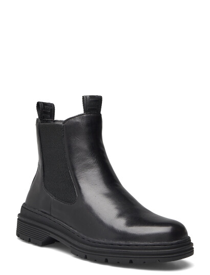 Tamaris Women Boots - Black - 38 Tamaris Women Boots - Black - 38