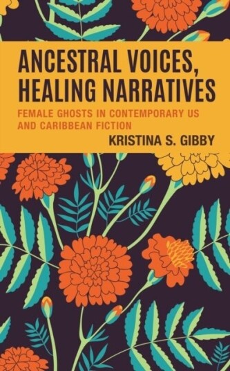 Ancestral Voices Healing Narratives