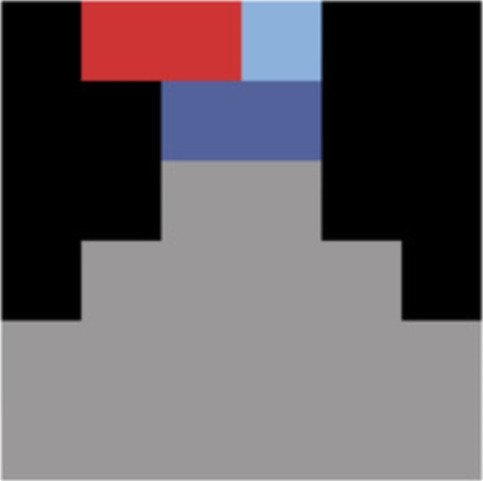 Savoir Adore Dreamers Spiller Remixes Uk Vinyl