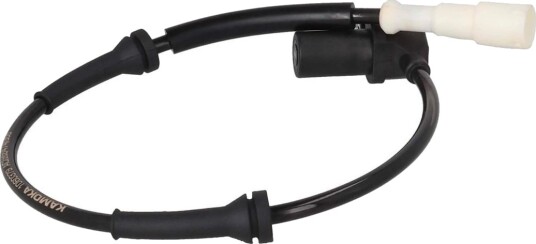 KAMOKA 1060379 Sensor ABS