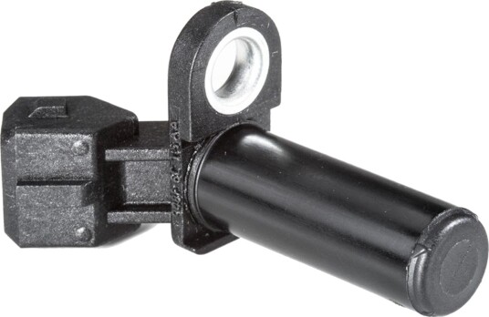 Impulsgiver, veivaksel HELLA 6PU 009 146-071