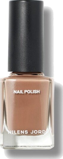Nail Polish Mocha Muse Nail Polish Mocha Muse